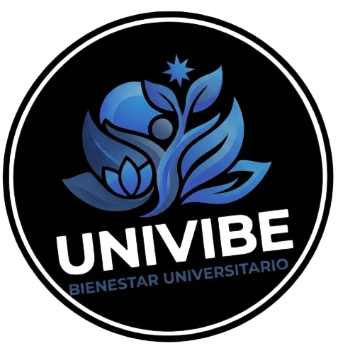 Logo UniVibe